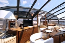MY MIRAGE -  Dining 2